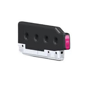 Cartucho de Tinta Magenta Epson T08C E5 N1