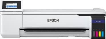  Impresora Epson SureColor F570