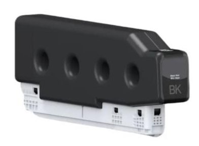 Epson cartucho de tinta AM C4000 negro E2 N4 