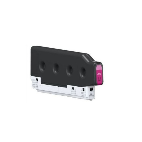 Epson cartucho de tinta C4000 magenta E2 N4 