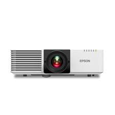 Proyector Láser PowerLite L530U Full HD WUXGA de Largo Alcance
