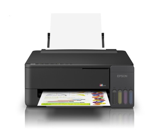 Epson Ecotank Impresora L1350
