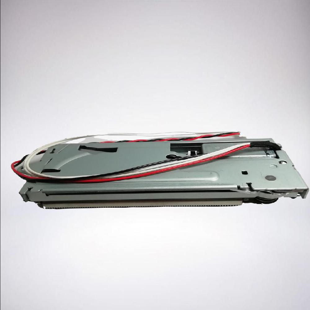 AUTO CUTTER  TM 88V USAR E2 N3 P3