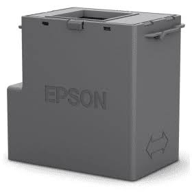 Caja de Mantenimiento para L3560 L5590  E1 N4 P8 REC