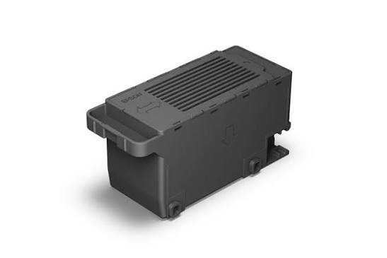 C9345 MAINTENANCE BOX L8050  BOD PRINC IZQ