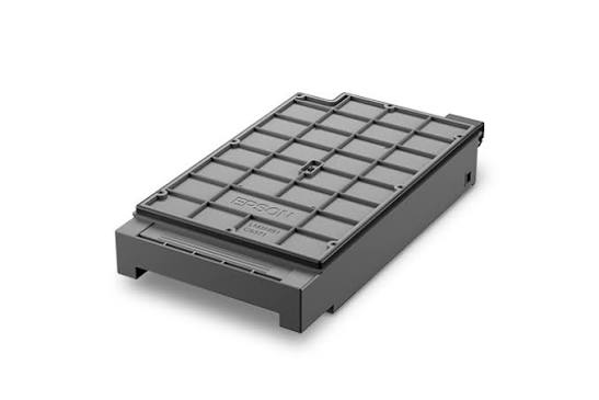 CAJA DE MANTENIMIENTO WF AM-C4000 / AM-C5000 / AM-C6000  E2 N1 PRINC