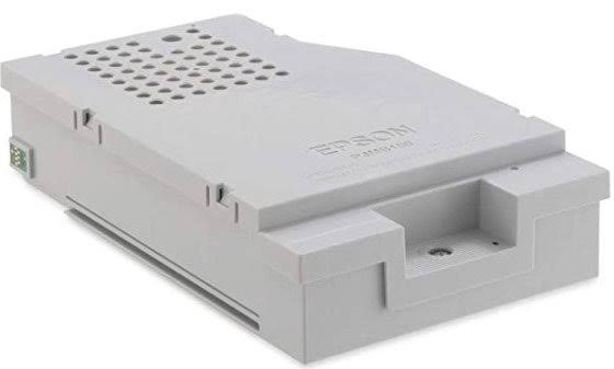 PJMB Maintenance Box Waste ink cartridge