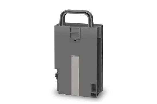 Epson SJMB 60/65 - Caja de mantenimiento de tinta - para ColorWorks CW-C6500  E.IZQ N3 P2