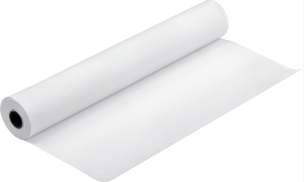 Premium Luster Photo Paper 260 16"x100  Remplaza S041737  