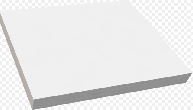 Ultra Premium Luster Photo Paper 17" x 22 (25 Sheets)  