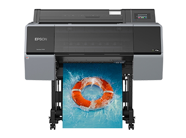 EPSON SURECOLOR P9570 STANDARD EDITION
