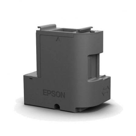Caja de Mantenimiento L6161 L6171, L6190, L6191, L4250, L4360 M2170, M3170,L14150, L6270  BOD PRINCIPAL 