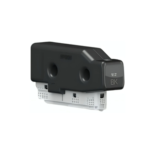Cartucho de Tinta Negra Epson T08K - Alta Capacidad/AM C400  E1 N5