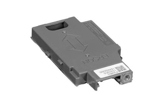 SET DE MANTENIMIENTO WF-100 BOD PRINC