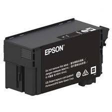 Epson T40V - 50 ml - negro/ T3170