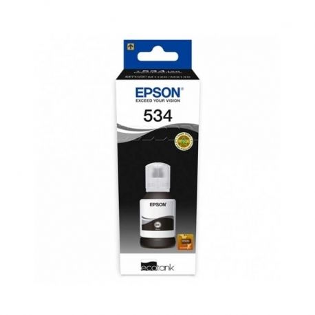 M1100 M1120 M2140 M2170  Black Ink BOD RECEP