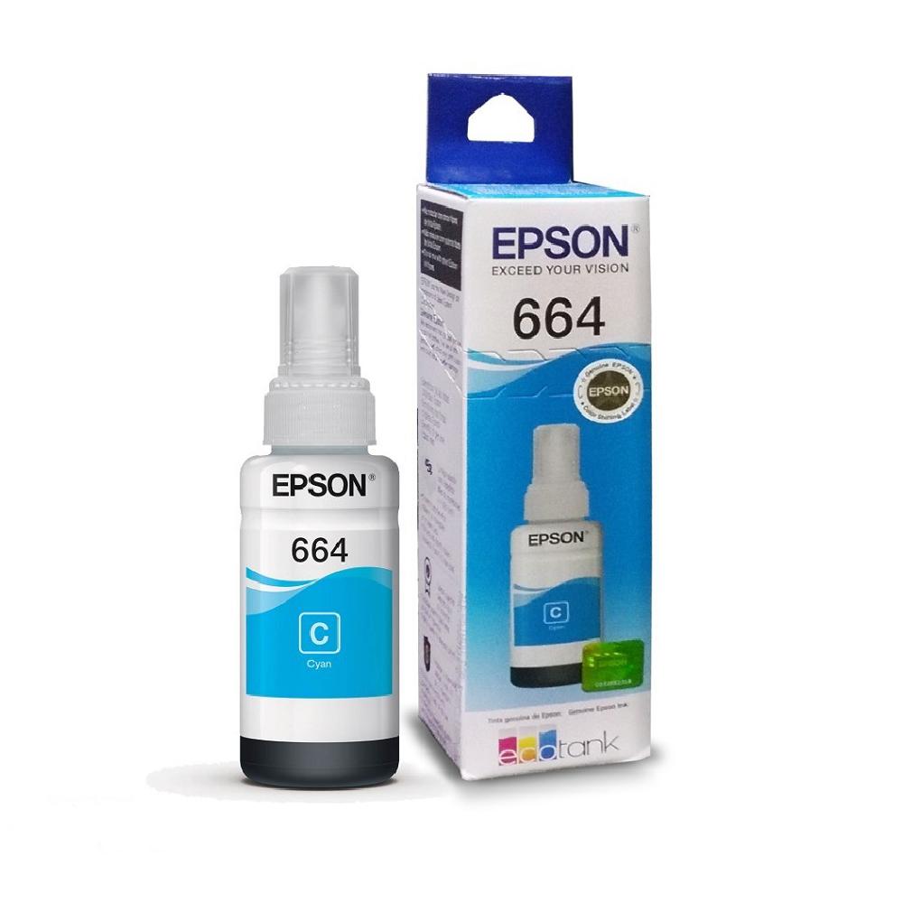 L110 L200 L210 L350 L355 L555  Cyan Ink  BOD REC MOST