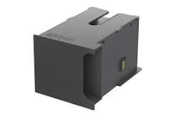 Maintenance Box WF-5690/5190  E1 N3 P6 REC