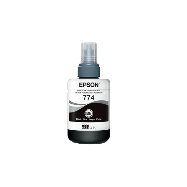 M105  M205 L656  Black Ink 
