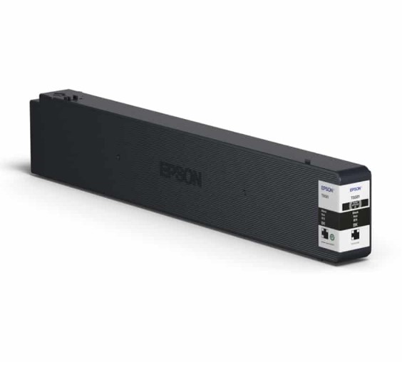 WorkForce WF C20590 Black 50000 PAGINAS E1 N1