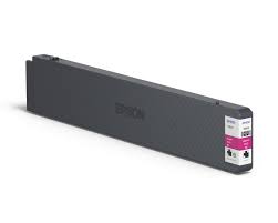 WorkForce WF-C17590 Magenta  E1 N2