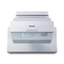Proyector Epson Brightlink 725WI1920x1080 