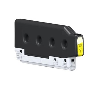 [T08C420] Cartucho de Tinta Amarillo Epson T08C AM-C5000 AM-C6000 E5 N1