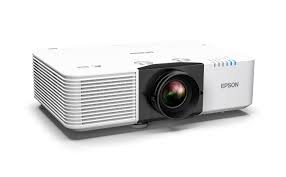 [V11HB29021] Epson PowerLite L690U Laser WUXGA 6500Lum HDMI/LAN/NFC