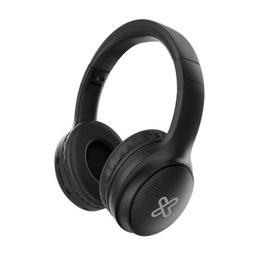 [MM111KLX89] KX Hdpn Wls-BT- KNH-300BK Active Noise Cancel Black