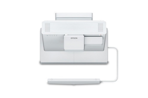 [V11H919021] EPSON BRIGHTLINK 1485FI+ PROYECTOR 3LCD 5000 LÚMENES (BLANCO)