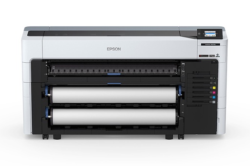 [SCP8570DL] EPSON SURECOLOR P8570DL 44 INK BAGS PS