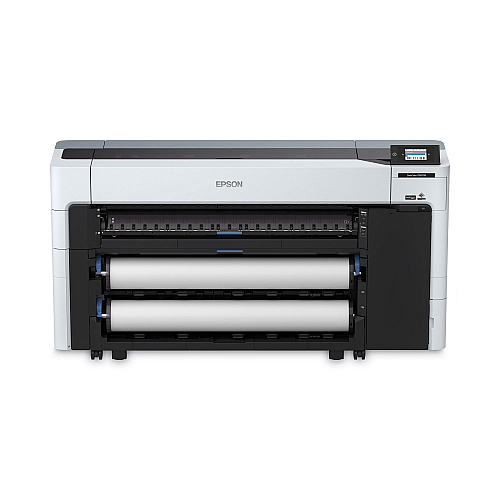 [SCP8570DR] EPSON SURECOLOR P8570D 44 DUAL ROLL