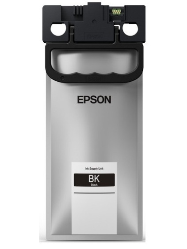 [T13K100] Epson WorkForce EM-C8100 / C8101 Black XL