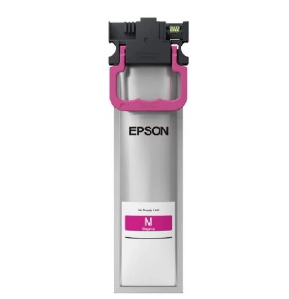[T13K300] Epson WorkForce EM-C8100 / C8101 Magenta XL BOD PRINC IZQ