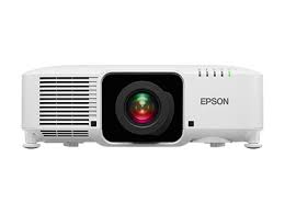 [V11HA34920] Proyector Láser EB-PU1007W WUXGA 3LCD con Mejora 4K (sin lente)