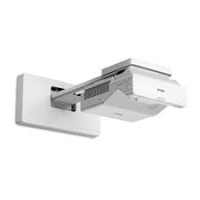 [V11HA80021] Proyector Láser Interactivo BrightLink 760Wi WXGA 3LCD
