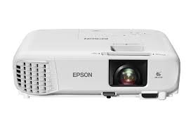 [V11H982020] Proyector Portátil PowerLite X49 3LCD XGA con HDMI