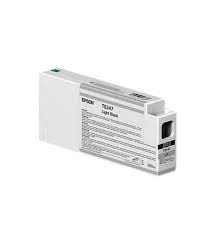 [T54X500] CARTUCHO TINTA ULTRACHROME HD LIGHT CYAN INK CART 350ML