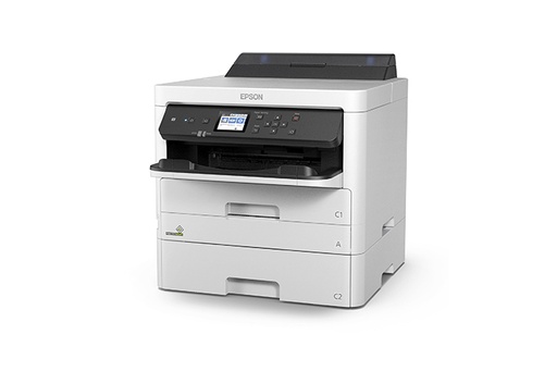 [C11CG06301] WORKFORCE PRO WF-C5210 UPS