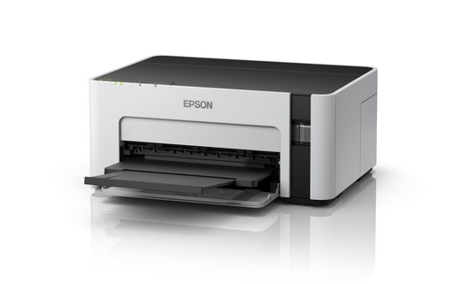 [C11CG96301] Epson EcoTank M1120 MFP  Personal printer hasta 32 ppm (mono)