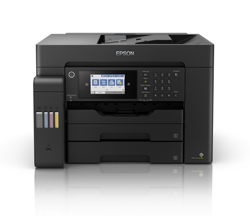 [C11CH72301] EPSON IMPRESORA  L15150 110V LATIN