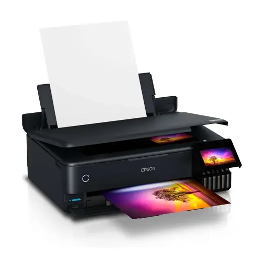 [C11CJ21301] Epson L8180 A3 - Personal printer - hasta 16 ppm (mono)