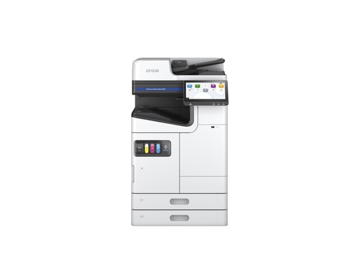 [C11CJ91201] WORKFORCE ENTERPRICE AM-C6000