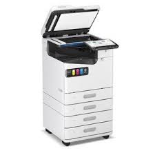 [C11CJ93201] IMPRESORA WORKFORCE WF AM-C400 