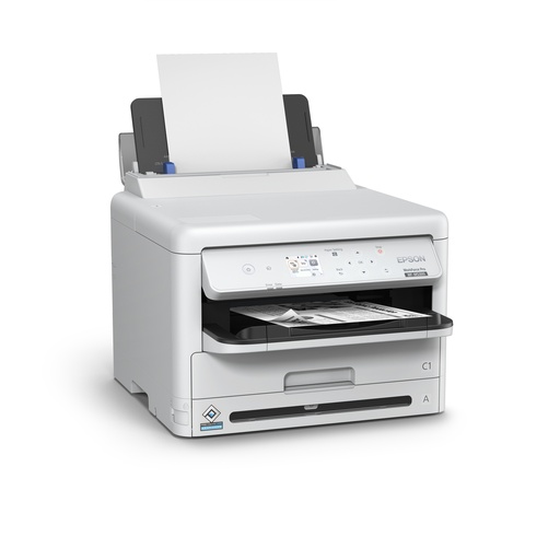 [C11CK77301] WORKFORCE PRO WF-M5399 SF PRINTER