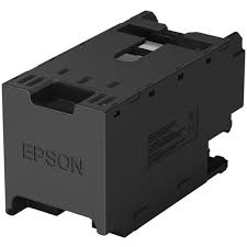 [C12C938211] Maintenance Box for WF-C53X0 / C5810 / C5890/ C800 M5  BOD PRINC