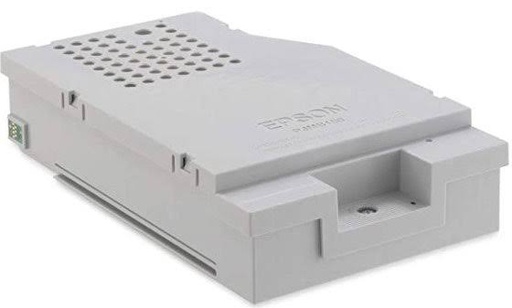 [C13S020476] PJMB Maintenance Box Waste ink cartridge