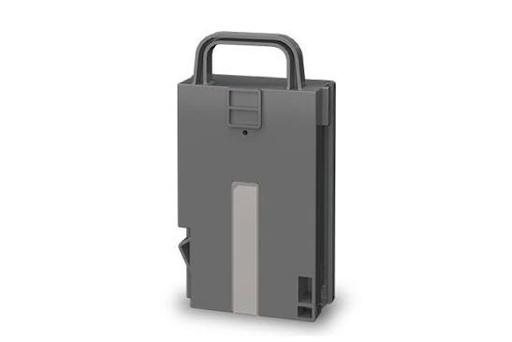 [C33S021501] Epson SJMB 60/65 - Caja de mantenimiento de tinta - para ColorWorks CW-C6500  E6 N3