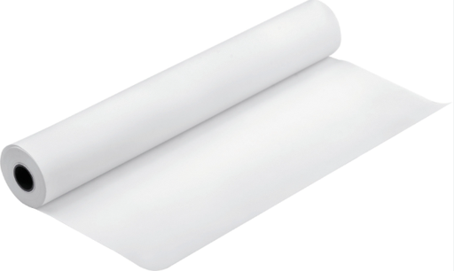 [S042079] Premium Luster Photo Paper 260 16"x100  Remplaza S041737  