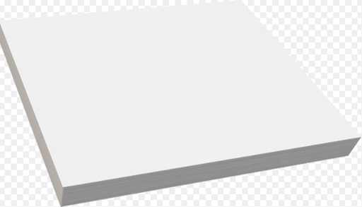 [S042084] Ultra Premium Luster Photo Paper 17" x 22 (25 Sheets)  